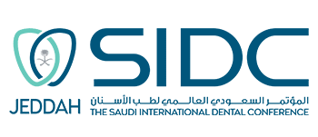 Saudi International Dental Conference JEDDAH